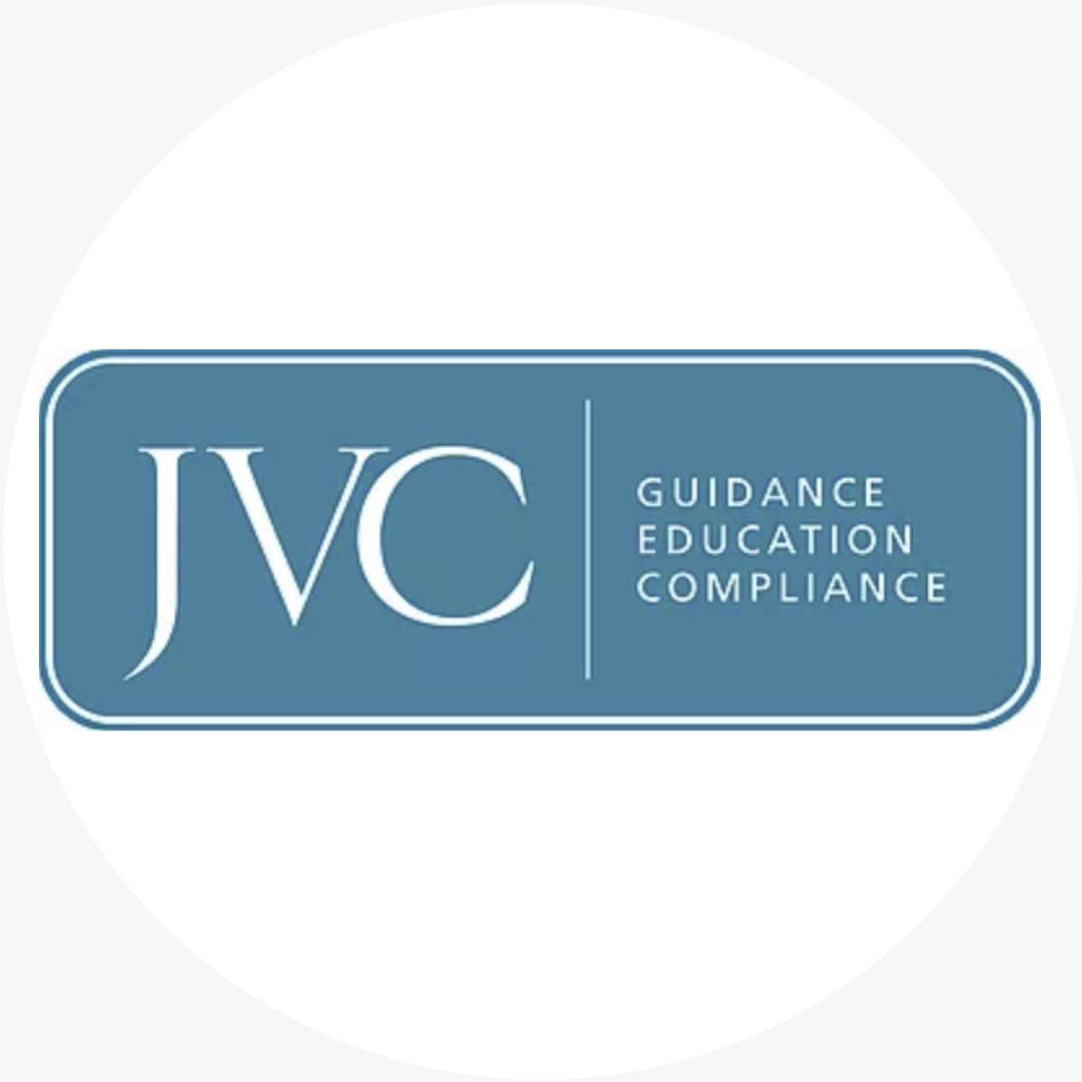 Jewelers Vigilance Committee(JVC)