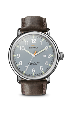 Shinola  Watch S0120001119