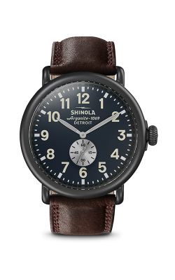 Shinola  Watch S0120065287