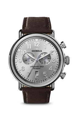 Shinola  Watch S0120077936