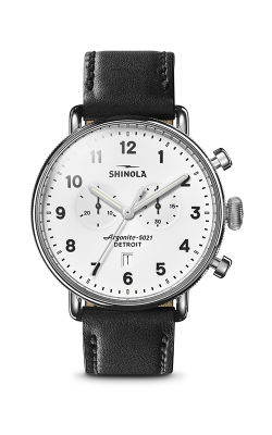 Shinola  Watch S0120001941