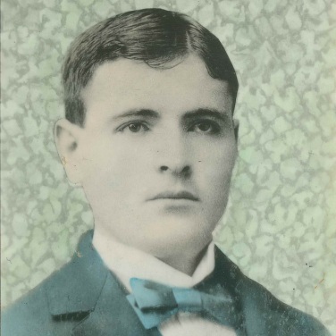 Morris Wilson Morris Wilson