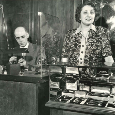 Meyer Wilson Meyer Wilson