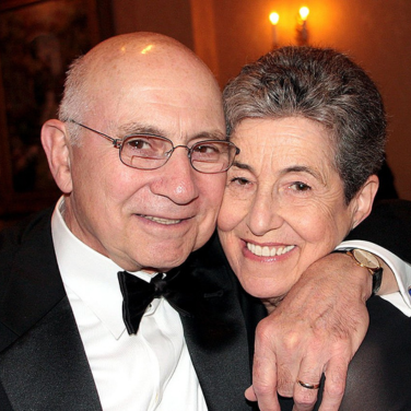 Ira Wilson Ira Wilson