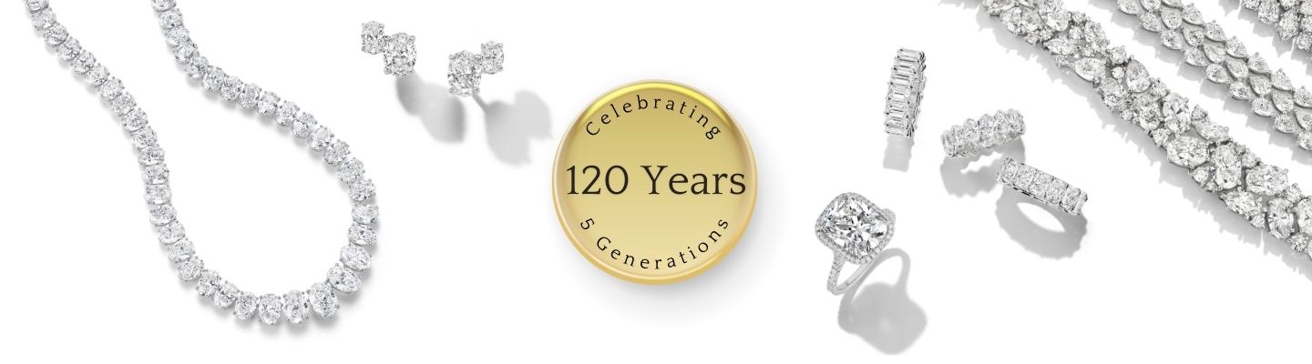 Legacy Collection Legacy Collection