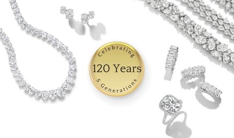 Legacy Collection Legacy Collection