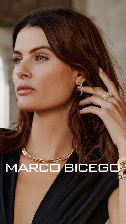 Marco Bicego Marco Bicego