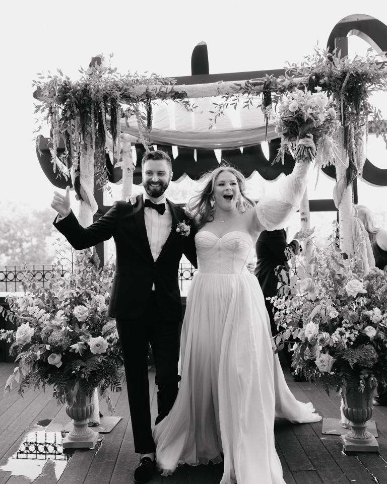 Wedding Couple Wedding Couple