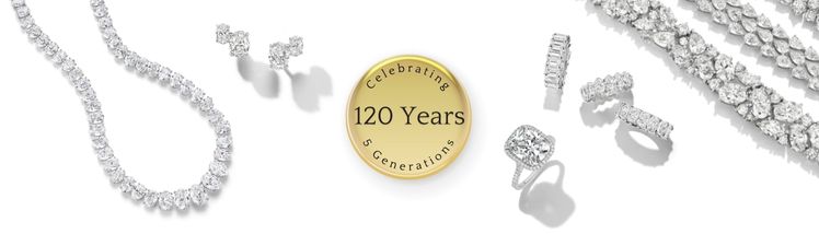 Legacy Collection Legacy Collection