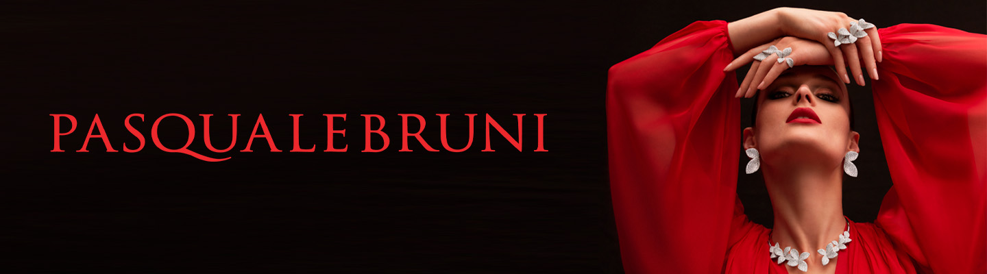 Pasquale Bruni Pasquale Bruni