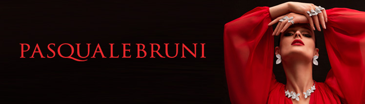 Pasquale Bruni Pasquale Bruni